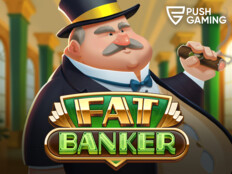 Görüntülü konuşurken oynanacak oyunlar. Cosmic slot casino no deposit bonus codes.61